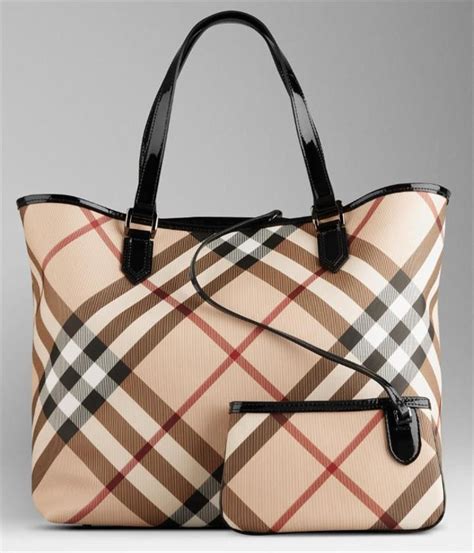 sac burberry occasion|burberry handbags website.